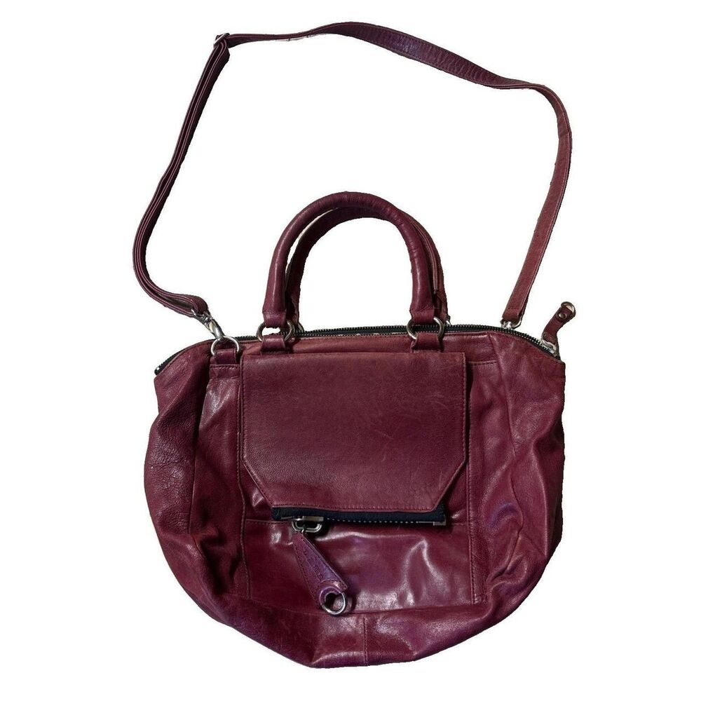 Unbranded Women's Multi Bag